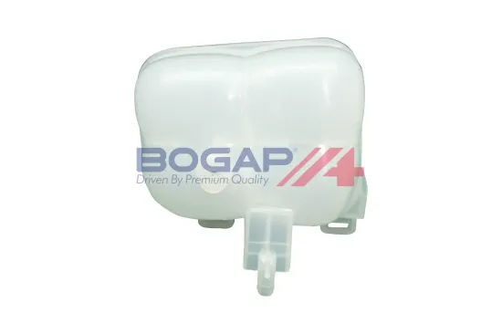 Ausgleichsbehälter, Kühlmittel BOGAP B4240116 Bild Ausgleichsbehälter, Kühlmittel BOGAP B4240116