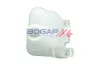 Ausgleichsbehälter, Kühlmittel BOGAP B4240116 Bild Ausgleichsbehälter, Kühlmittel BOGAP B4240116