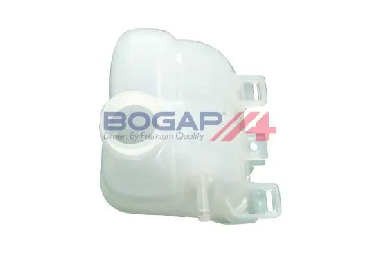 Ausgleichsbehälter, Kühlmittel BOGAP B4240116 Bild Ausgleichsbehälter, Kühlmittel BOGAP B4240116