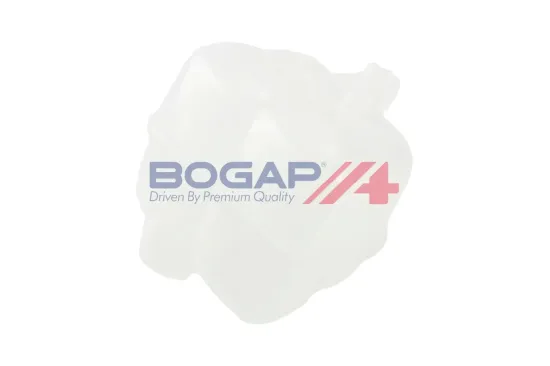 Ausgleichsbehälter, Kühlmittel BOGAP B4240116 Bild Ausgleichsbehälter, Kühlmittel BOGAP B4240116