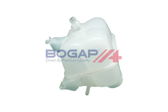 Ausgleichsbehälter, Kühlmittel BOGAP B4240116 Bild Ausgleichsbehälter, Kühlmittel BOGAP B4240116