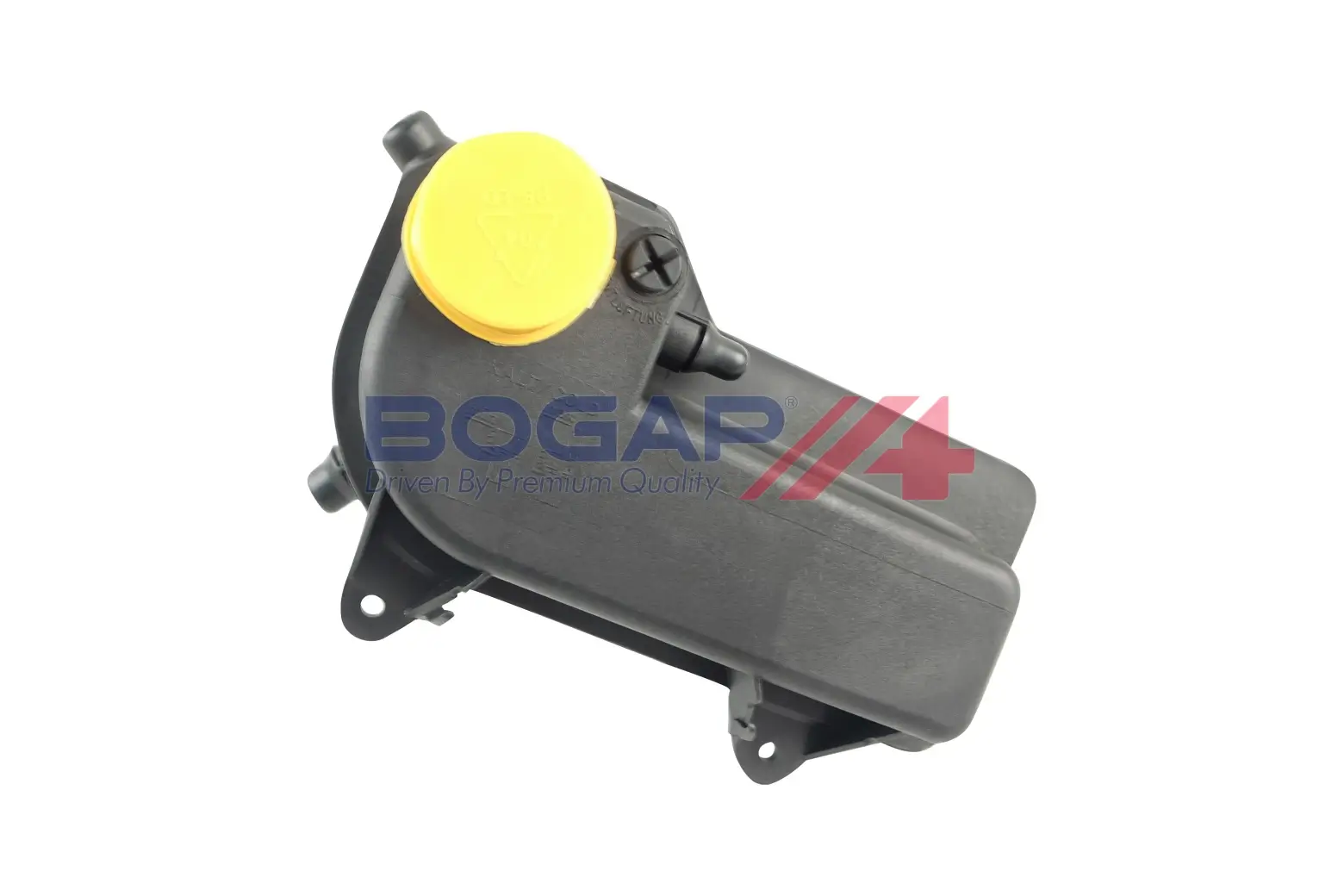 Ausgleichsbehälter, Kühlmittel BOGAP B4240117
