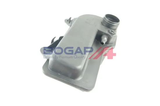 Ausgleichsbehälter, Kühlmittel BOGAP B4240117 Bild Ausgleichsbehälter, Kühlmittel BOGAP B4240117