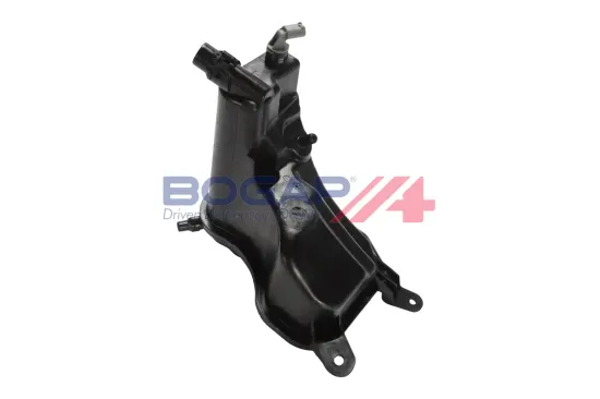 Ausgleichsbehälter, Kühlmittel BOGAP B4240118 Bild Ausgleichsbehälter, Kühlmittel BOGAP B4240118