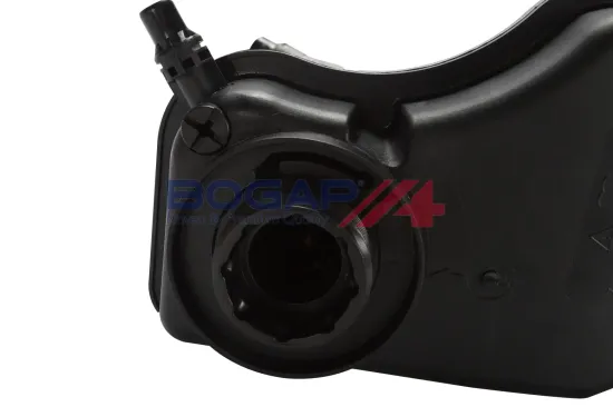 Ausgleichsbehälter, Kühlmittel BOGAP B4240118 Bild Ausgleichsbehälter, Kühlmittel BOGAP B4240118