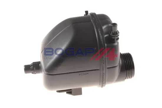 Ausgleichsbehälter, Kühlmittel BOGAP B4240119 Bild Ausgleichsbehälter, Kühlmittel BOGAP B4240119