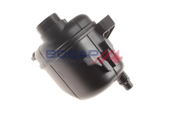 Ausgleichsbehälter, Kühlmittel BOGAP B4240119 Bild Ausgleichsbehälter, Kühlmittel BOGAP B4240119