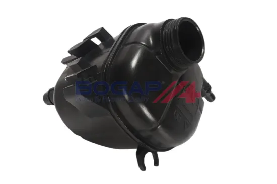 Ausgleichsbehälter, Kühlmittel BOGAP B4240119 Bild Ausgleichsbehälter, Kühlmittel BOGAP B4240119