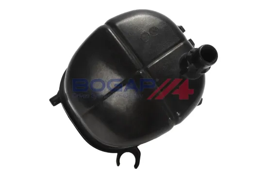 Ausgleichsbehälter, Kühlmittel BOGAP B4240119 Bild Ausgleichsbehälter, Kühlmittel BOGAP B4240119