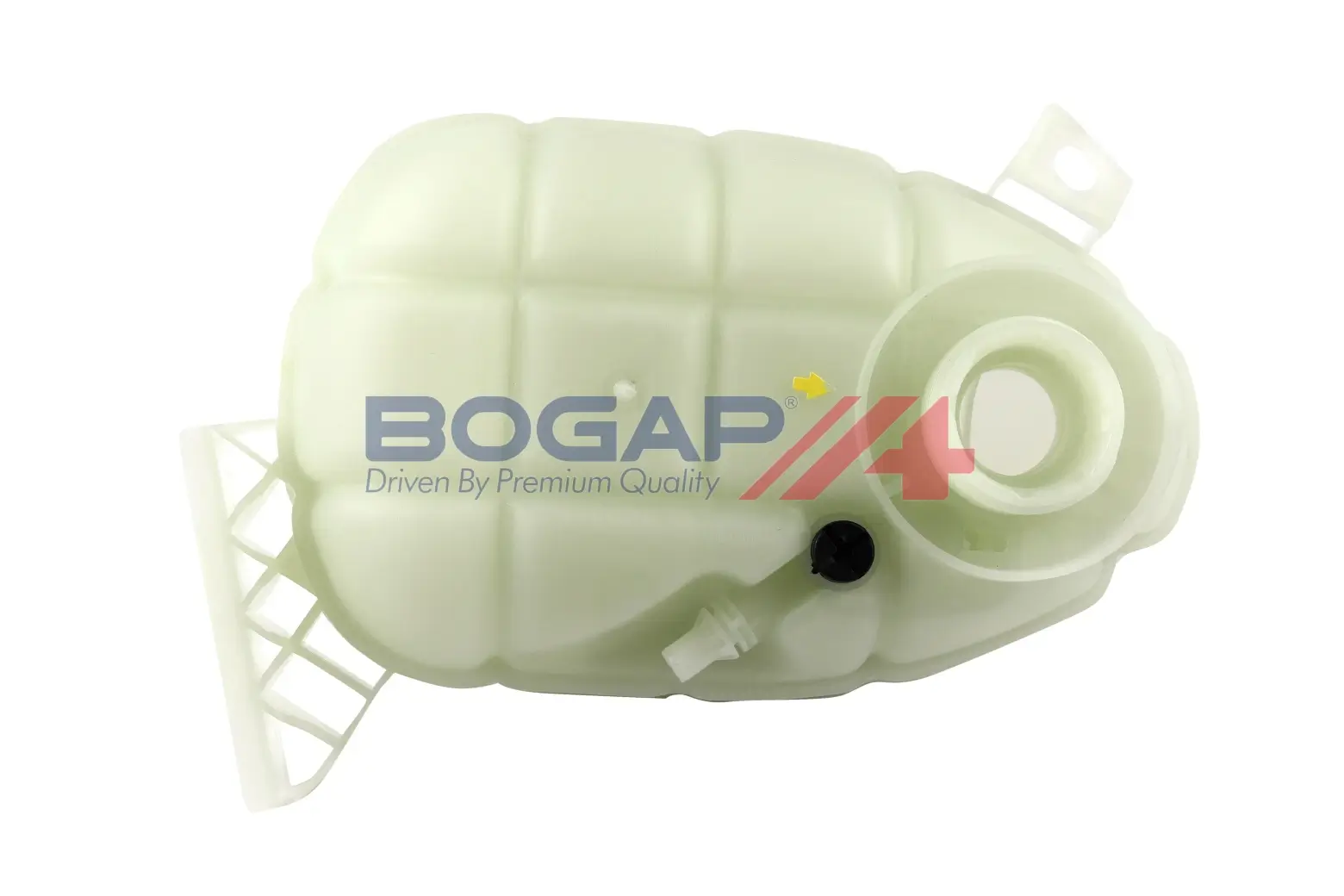 Ausgleichsbehälter, Kühlmittel BOGAP B4240120