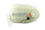 Ausgleichsbehälter, Kühlmittel BOGAP B4240120
