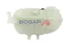 Ausgleichsbehälter, Kühlmittel BOGAP B4240120 Bild Ausgleichsbehälter, Kühlmittel BOGAP B4240120