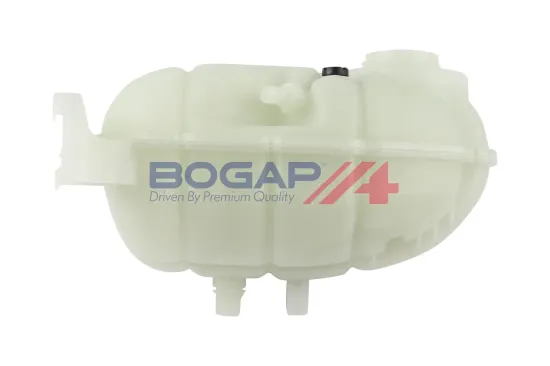Ausgleichsbehälter, Kühlmittel BOGAP B4240120 Bild Ausgleichsbehälter, Kühlmittel BOGAP B4240120