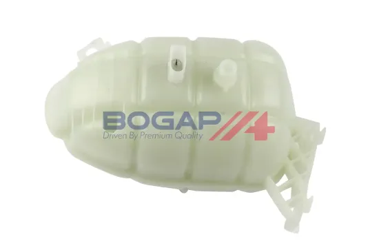 Ausgleichsbehälter, Kühlmittel BOGAP B4240120 Bild Ausgleichsbehälter, Kühlmittel BOGAP B4240120