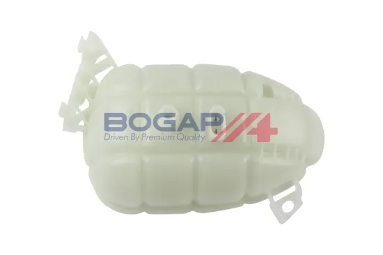 Ausgleichsbehälter, Kühlmittel BOGAP B4240120 Bild Ausgleichsbehälter, Kühlmittel BOGAP B4240120