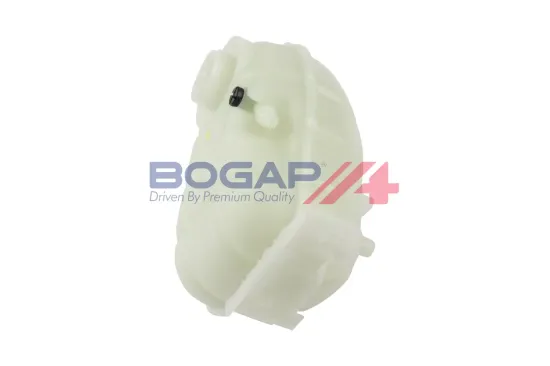 Ausgleichsbehälter, Kühlmittel BOGAP B4240120 Bild Ausgleichsbehälter, Kühlmittel BOGAP B4240120