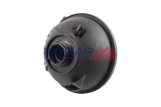 Ausgleichsbehälter, Kühlmittel BOGAP B4240122 Bild Ausgleichsbehälter, Kühlmittel BOGAP B4240122