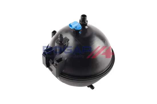 Ausgleichsbehälter, Kühlmittel BOGAP B4240122 Bild Ausgleichsbehälter, Kühlmittel BOGAP B4240122