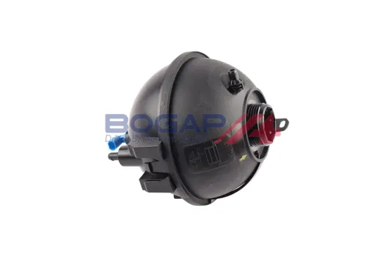 Ausgleichsbehälter, Kühlmittel BOGAP B4240122 Bild Ausgleichsbehälter, Kühlmittel BOGAP B4240122