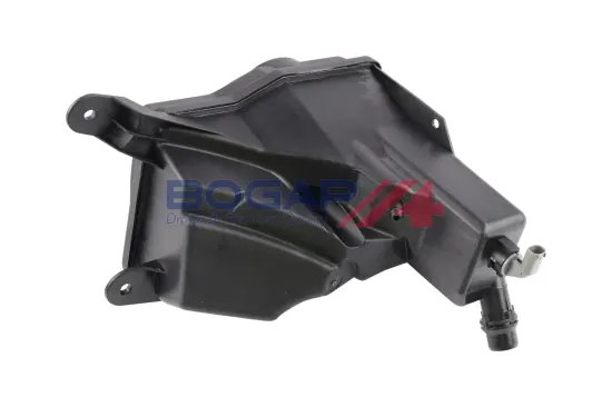 Ausgleichsbehälter, Kühlmittel BOGAP B4240123 Bild Ausgleichsbehälter, Kühlmittel BOGAP B4240123