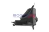 Ausgleichsbehälter, Kühlmittel BOGAP B4240123 Bild Ausgleichsbehälter, Kühlmittel BOGAP B4240123