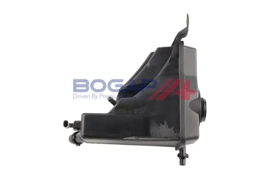 Ausgleichsbehälter, Kühlmittel BOGAP B4240123 Bild Ausgleichsbehälter, Kühlmittel BOGAP B4240123