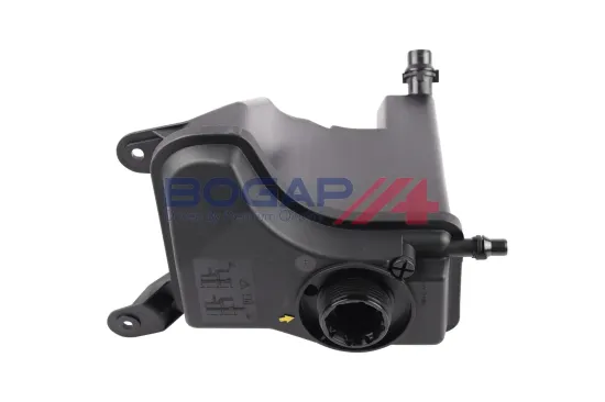 Ausgleichsbehälter, Kühlmittel BOGAP B4240123 Bild Ausgleichsbehälter, Kühlmittel BOGAP B4240123