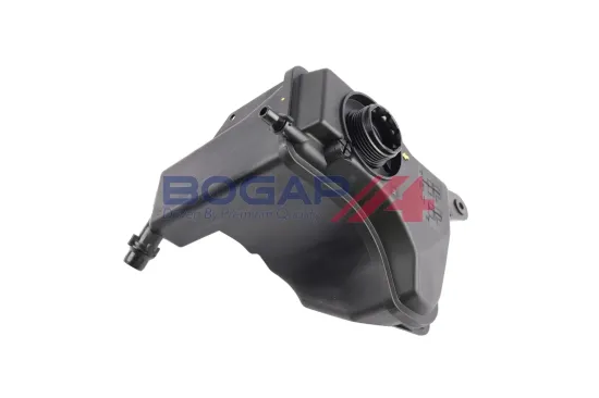 Ausgleichsbehälter, Kühlmittel BOGAP B4240123 Bild Ausgleichsbehälter, Kühlmittel BOGAP B4240123