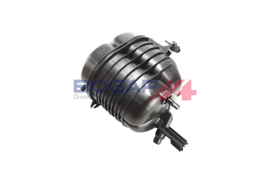 Ausgleichsbehälter, Kühlmittel BOGAP B4240124 Bild Ausgleichsbehälter, Kühlmittel BOGAP B4240124