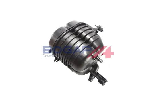 Ausgleichsbehälter, Kühlmittel BOGAP B4240124 Bild Ausgleichsbehälter, Kühlmittel BOGAP B4240124