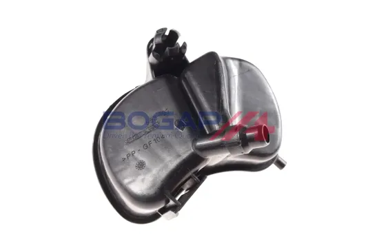 Ausgleichsbehälter, Kühlmittel BOGAP B4240125 Bild Ausgleichsbehälter, Kühlmittel BOGAP B4240125