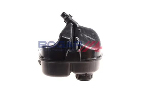 Ausgleichsbehälter, Kühlmittel BOGAP B4240125 Bild Ausgleichsbehälter, Kühlmittel BOGAP B4240125