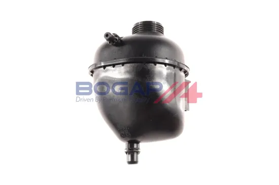 Ausgleichsbehälter, Kühlmittel BOGAP B4240127 Bild Ausgleichsbehälter, Kühlmittel BOGAP B4240127