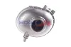Ausgleichsbehälter, Kühlmittel BOGAP B4240127 Bild Ausgleichsbehälter, Kühlmittel BOGAP B4240127