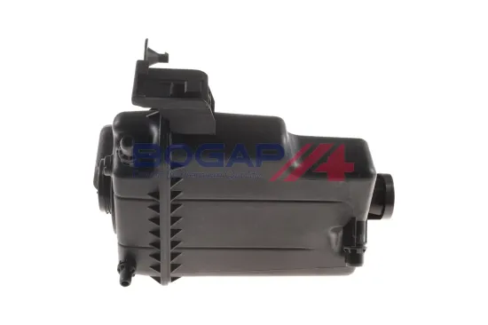 Ausgleichsbehälter, Kühlmittel BOGAP B4240130 Bild Ausgleichsbehälter, Kühlmittel BOGAP B4240130