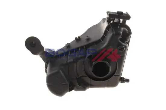 Ausgleichsbehälter, Kühlmittel BOGAP B4240130 Bild Ausgleichsbehälter, Kühlmittel BOGAP B4240130