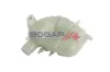 Ausgleichsbehälter, Kühlmittel BOGAP B4240131 Bild Ausgleichsbehälter, Kühlmittel BOGAP B4240131