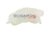 Ausgleichsbehälter, Kühlmittel BOGAP B4240131 Bild Ausgleichsbehälter, Kühlmittel BOGAP B4240131