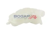Ausgleichsbehälter, Kühlmittel BOGAP B4240131