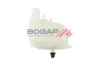 Ausgleichsbehälter, Kühlmittel BOGAP B4240131 Bild Ausgleichsbehälter, Kühlmittel BOGAP B4240131