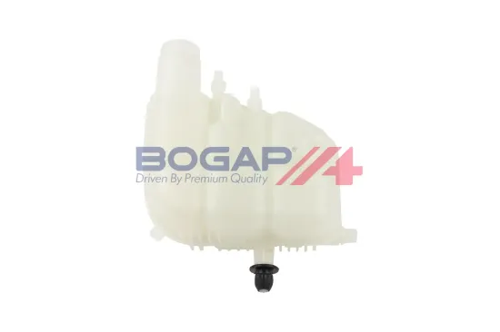 Ausgleichsbehälter, Kühlmittel BOGAP B4240131 Bild Ausgleichsbehälter, Kühlmittel BOGAP B4240131