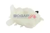 Ausgleichsbehälter, Kühlmittel BOGAP B4240131 Bild Ausgleichsbehälter, Kühlmittel BOGAP B4240131