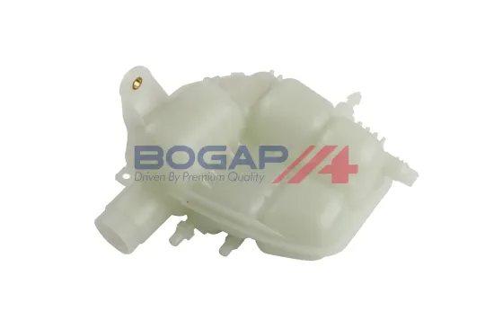 Ausgleichsbehälter, Kühlmittel BOGAP B4240131 Bild Ausgleichsbehälter, Kühlmittel BOGAP B4240131