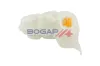 Ausgleichsbehälter, Kühlmittel BOGAP B4240131 Bild Ausgleichsbehälter, Kühlmittel BOGAP B4240131
