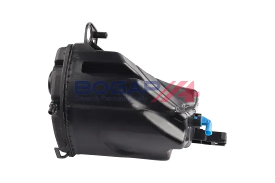 Ausgleichsbehälter, Kühlmittel BOGAP B4240133 Bild Ausgleichsbehälter, Kühlmittel BOGAP B4240133