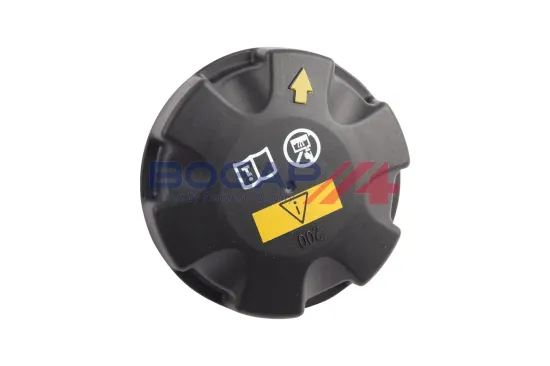 Ausgleichsbehälter, Kühlmittel BOGAP B4240133 Bild Ausgleichsbehälter, Kühlmittel BOGAP B4240133