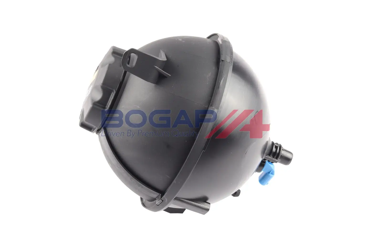Ausgleichsbehälter, Kühlmittel BOGAP B4240135
