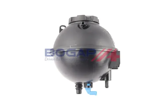 Ausgleichsbehälter, Kühlmittel BOGAP B4240135 Bild Ausgleichsbehälter, Kühlmittel BOGAP B4240135