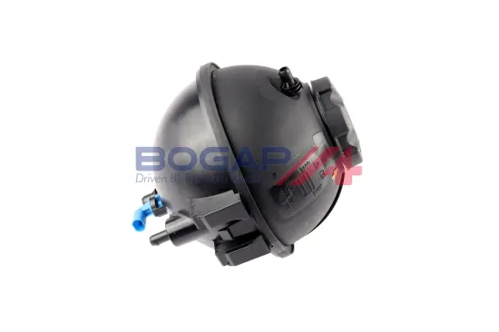 Ausgleichsbehälter, Kühlmittel BOGAP B4240135 Bild Ausgleichsbehälter, Kühlmittel BOGAP B4240135