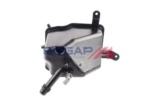 Ausgleichsbehälter, Kühlmittel BOGAP B4240136 Bild Ausgleichsbehälter, Kühlmittel BOGAP B4240136